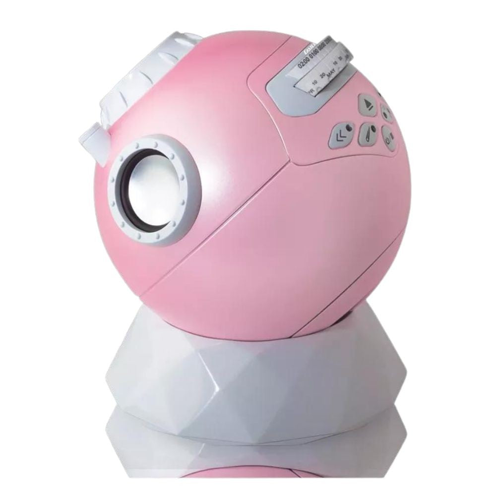 Eastcolight Proyector Planetario Hemisferio Sur 38099