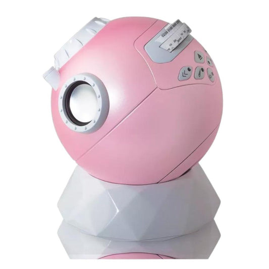 Eastcolight Proyector Planetario Hemisferio Sur 38099