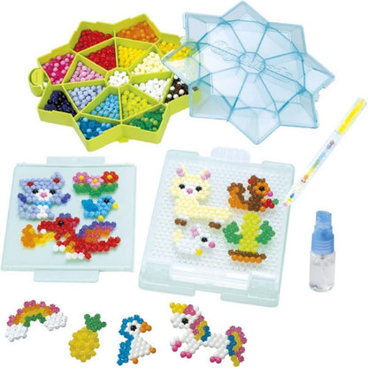 Aquabeads Star Beads Studio 31601