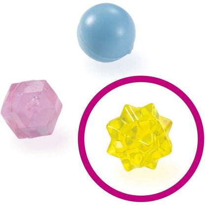 Aquabeads Star Beads Studio 31601