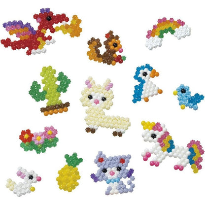 Aquabeads Star Beads Studio 31601