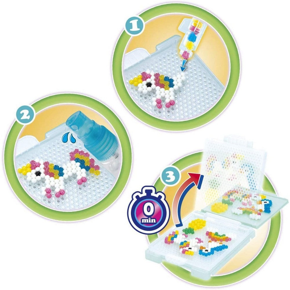 Aquabeads Star Beads Studio 31601