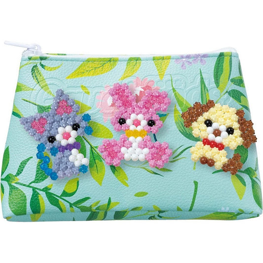 Aquabeads Estuche De Decoración Animales 31854
