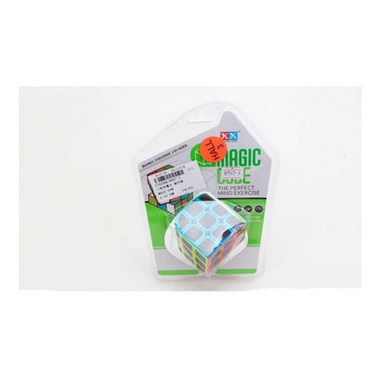 Cubo Magico 1752266