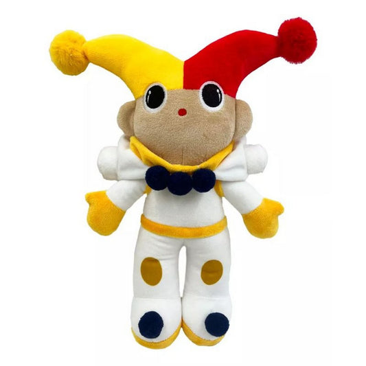 Peluche Soft Kinderland Space Nene 25cm Park101