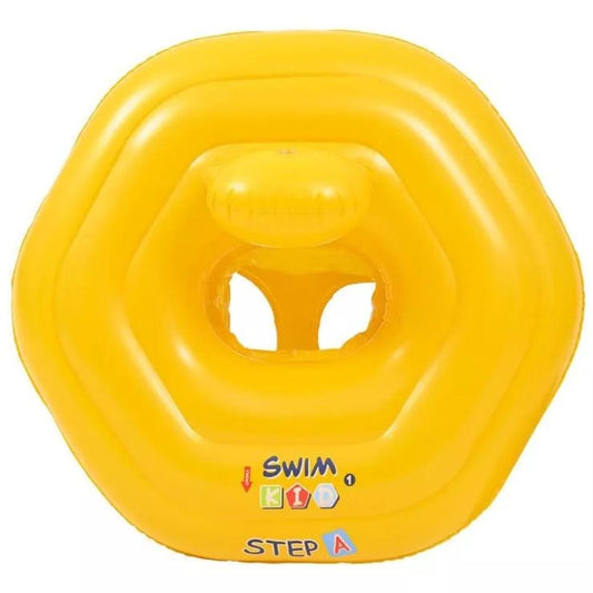Sunclub Baby Seat Salvavidas 37492