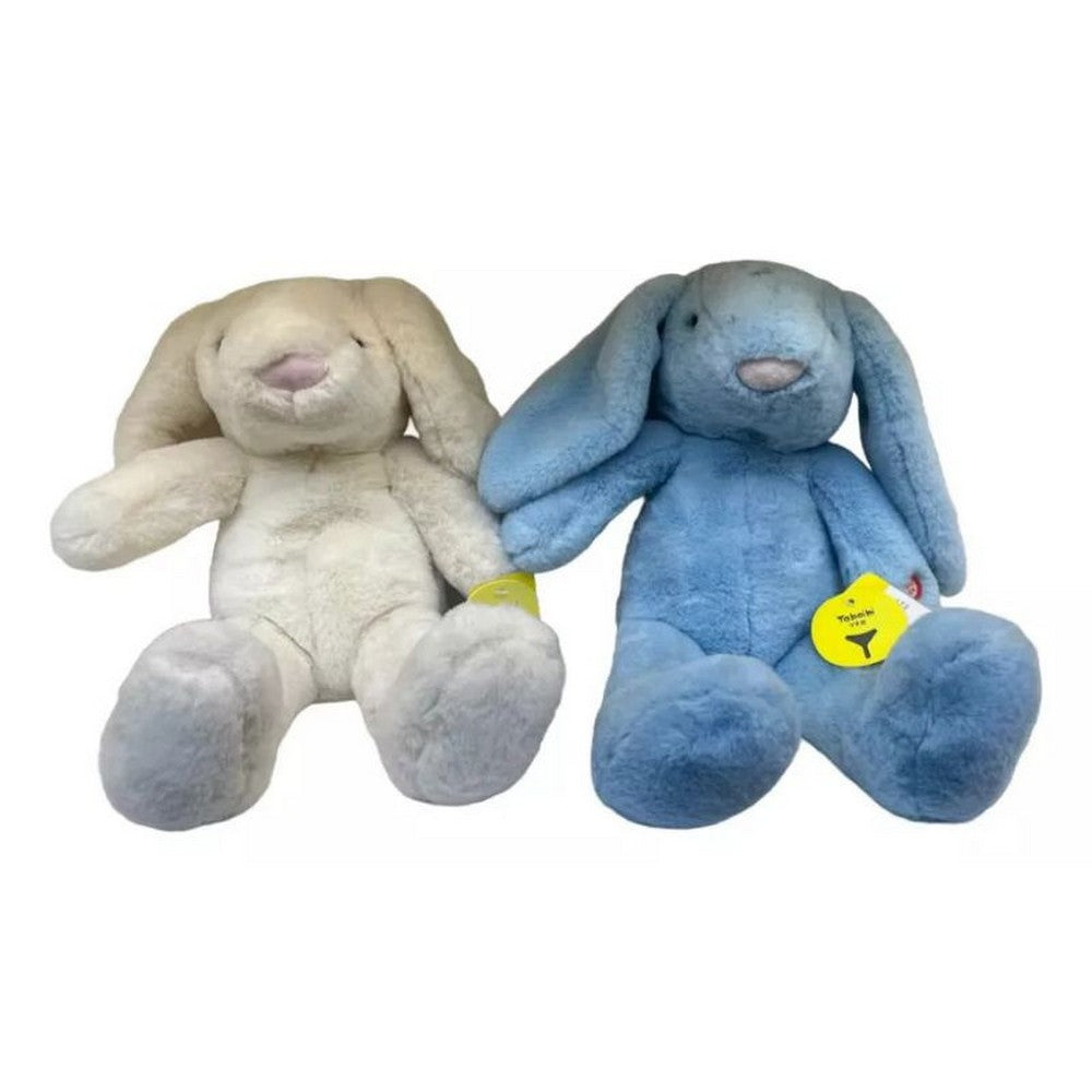 Peluche Conejo Moving Ears Jm-8356 Shine