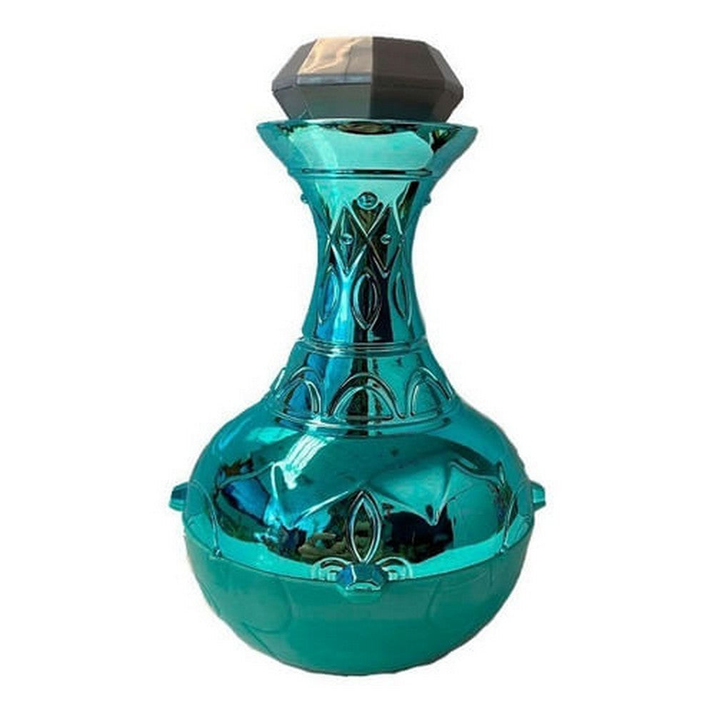 Muñeca Genie Surprise 1208 Vi