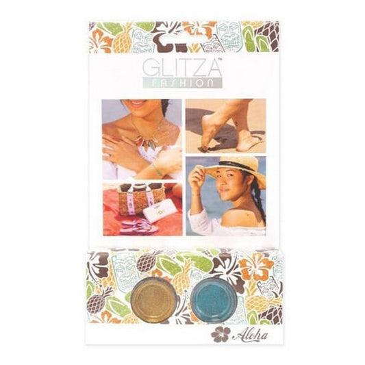 Glitza Fashion Aloha 7835 E. N