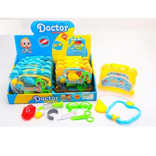 Set De Doctor 1804598E.normal