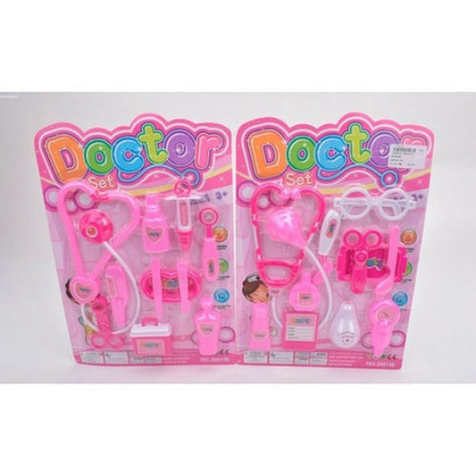 Set De Doctora 1906835 E.normal