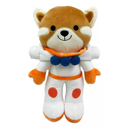 Peluche Soft Kinderland Space 25cm Park103