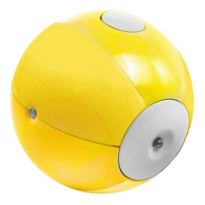 Peluche Interactivo Wanda La Elefanta Ppnesh001