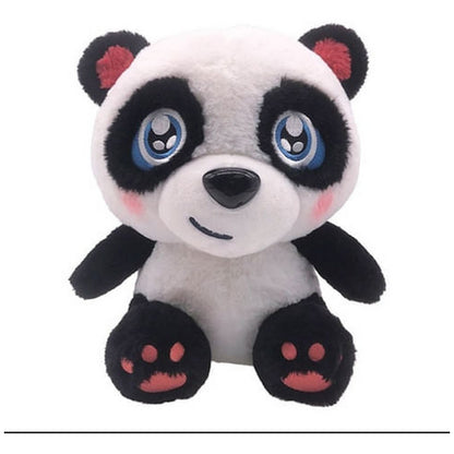 Peluche Cuties Animalitos