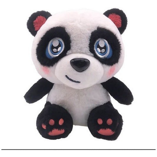 Peluche Cuties Animalitos