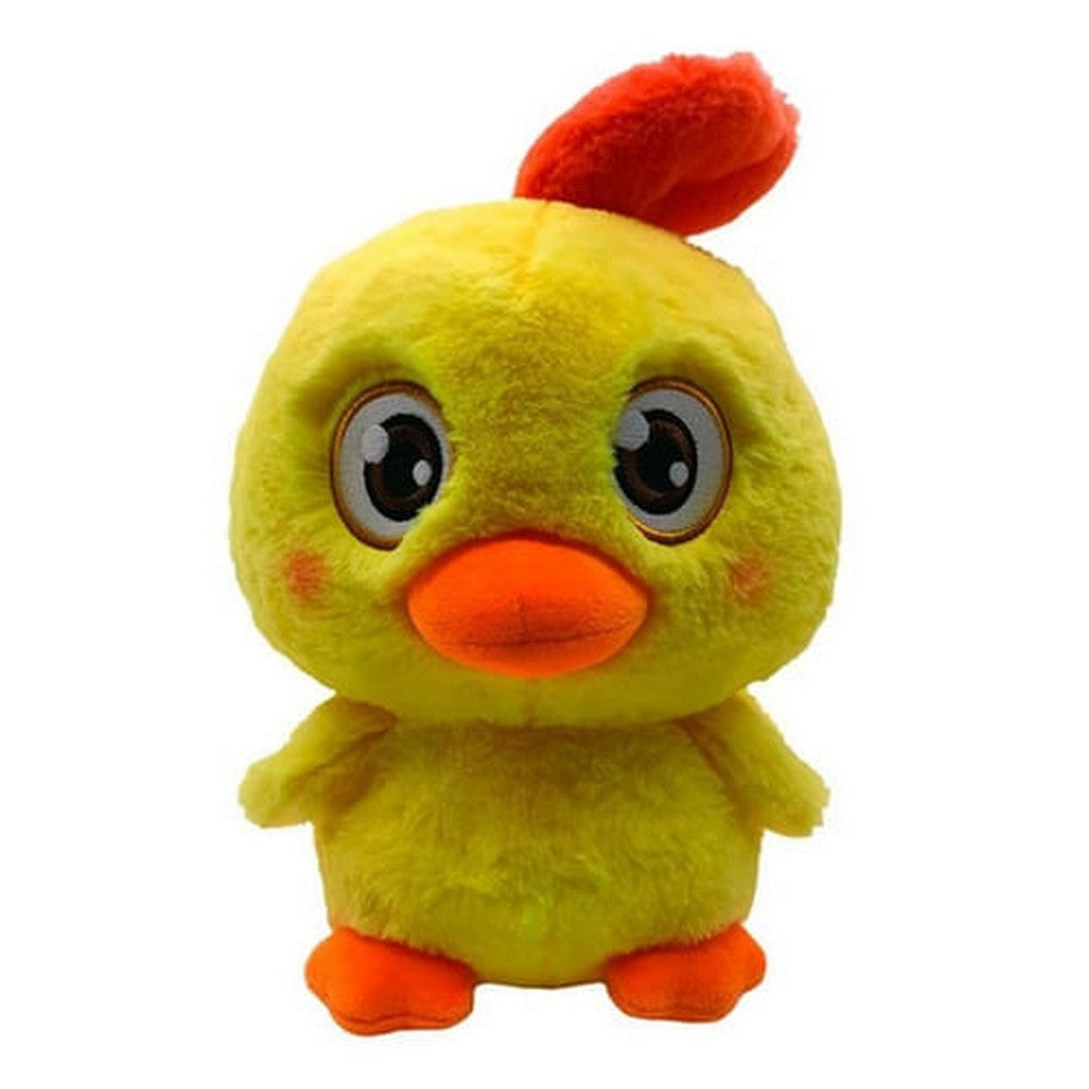 Peluche Cuties Animalitos