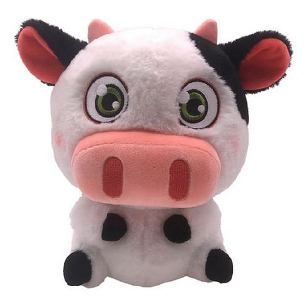 Peluche Cuties Animalitos