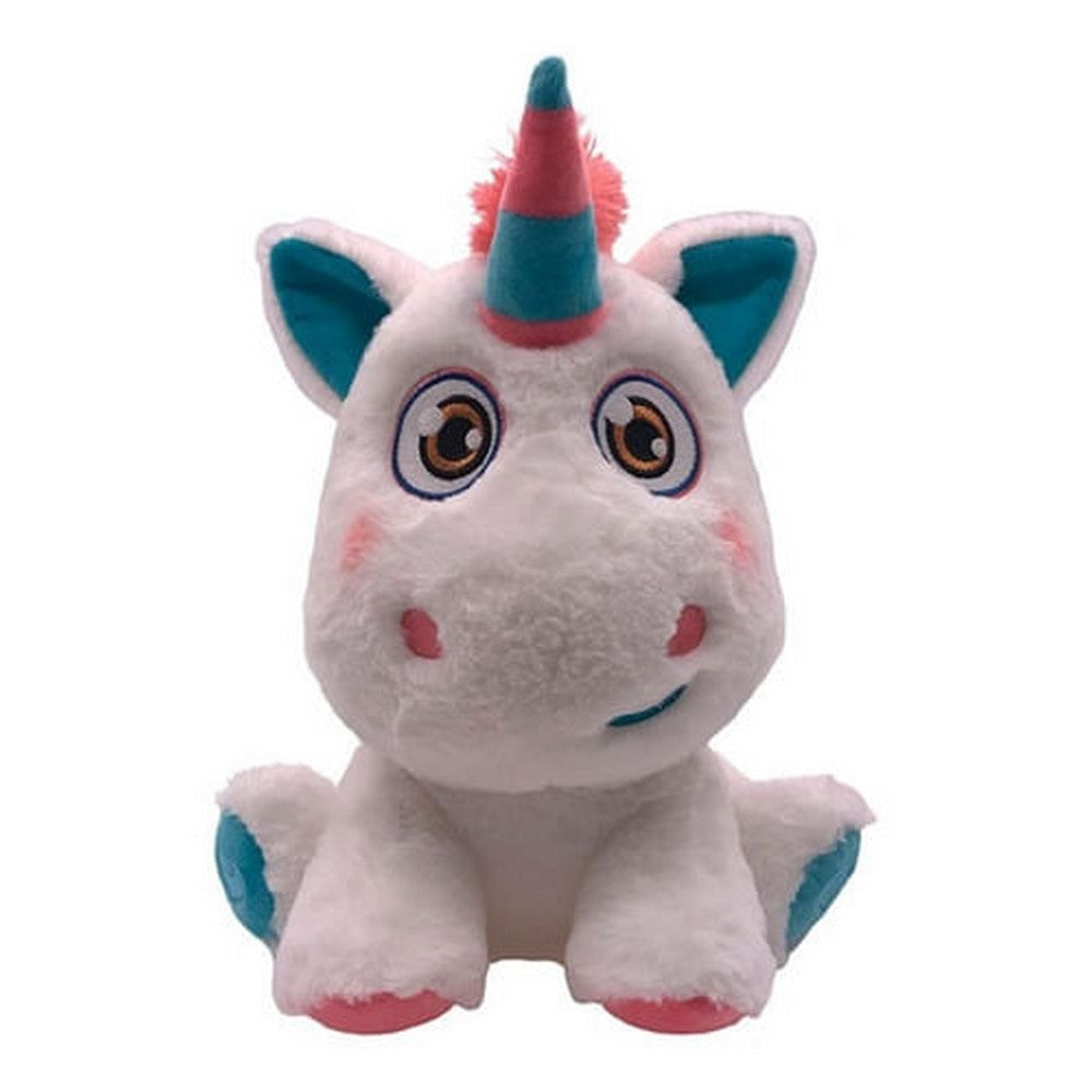 Peluche Cuties Animalitos