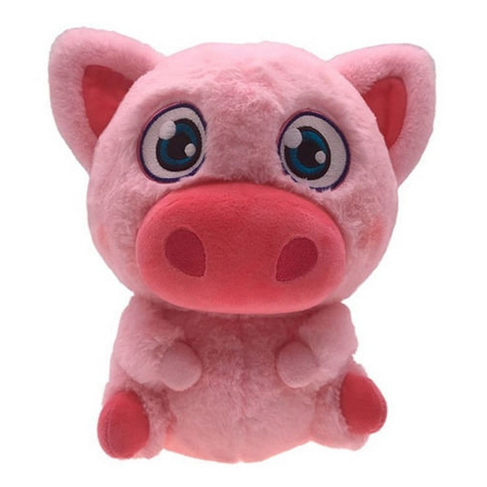 Peluche Cuties Animalitos
