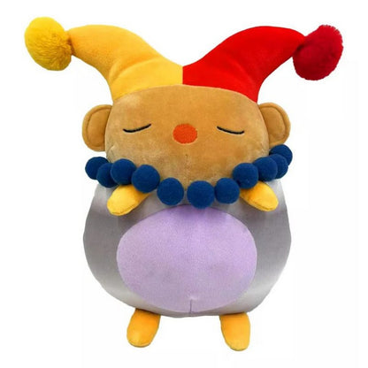 Peluche Dormilones Kinder Nene Park111