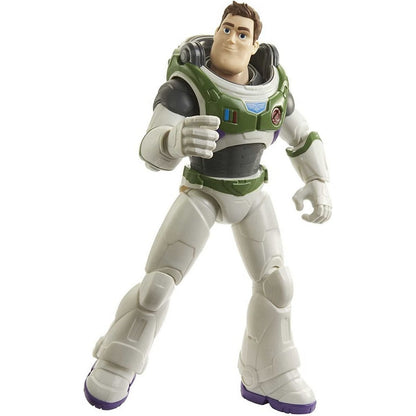 Lightyear Buzz Figura 30cm Mattel Hhk30