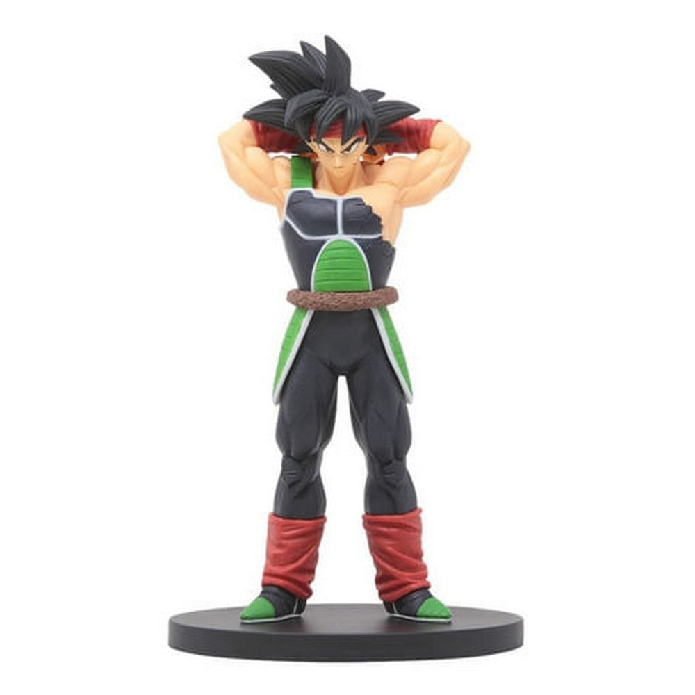Banpresto Dragon Ball Creator X Creator 16394 21147