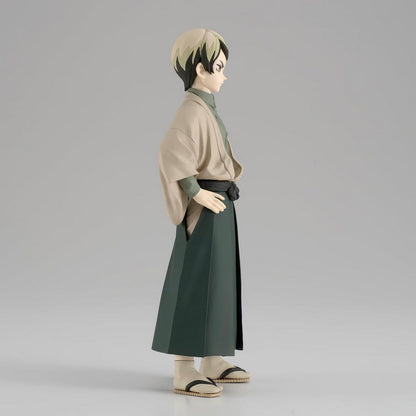 Banpresto Demon Slayer: Kimetsu No Yaiba (a:yushiro) 18605