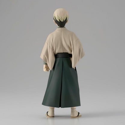 Banpresto Demon Slayer: Kimetsu No Yaiba (a:yushiro) 18605