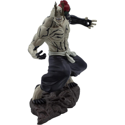 Banpresto Jujutsu Kaisen Combination Battle-hanami- 19160