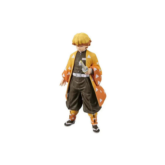 Banpresto Demon Slayer: Kimetsu No Yaiba Figure Vol.31 19693
