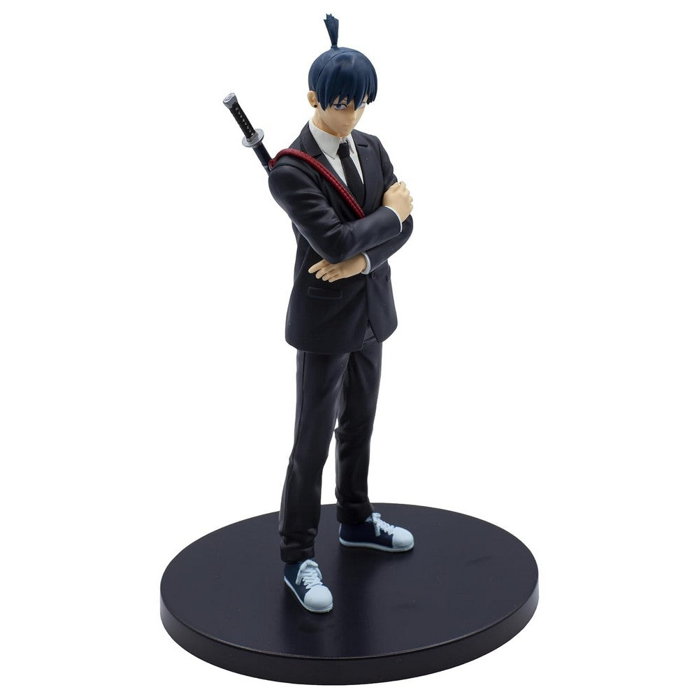 Banpresto Chainsaw Man Chain Spirits Vol.2 88194
