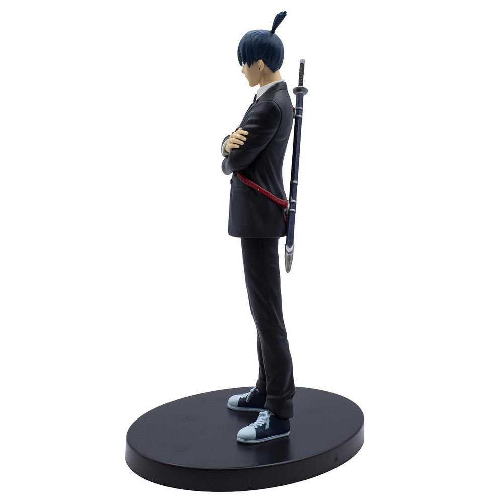 Banpresto Chainsaw Man Chain Spirits Vol.2 88194