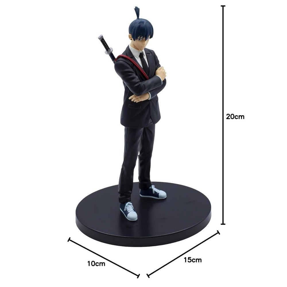 Banpresto Chainsaw Man Chain Spirits Vol.2 88194