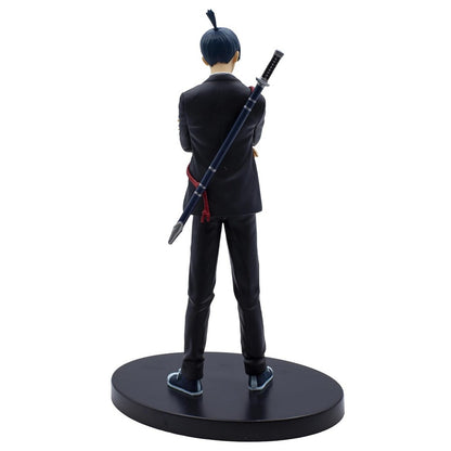 Banpresto Chainsaw Man Chain Spirits Vol.2 88194