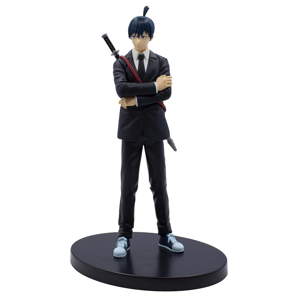 Banpresto Chainsaw Man Chain Spirits Vol.2 88194