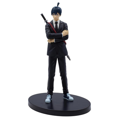 Banpresto Chainsaw Man Chain Spirits Vol.2 88194