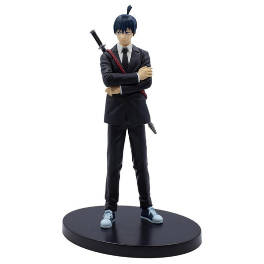 Banpresto Chainsaw Man Chain Spirits Vol.2 88194