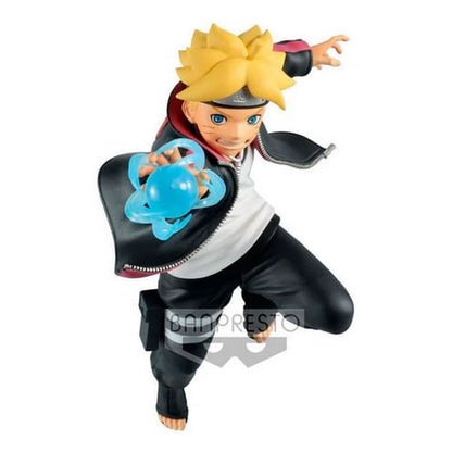 Banpresto Figura Boruto Naruto Next Gen Vibration 23887 At