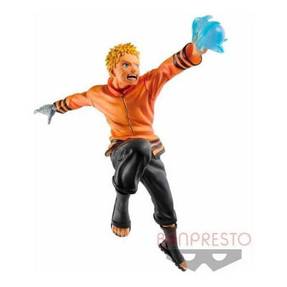 Banpresto Figura Naruto Boruto Next Gen Vibration 23885 At