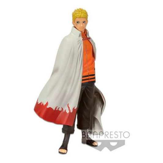 Banpresto Figura Naruto Boruto Next Gen Shinobi 24383 At