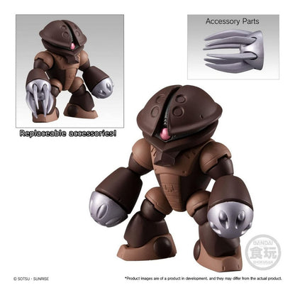 Bandai Gundam Converge 10th Anniversary 2583136