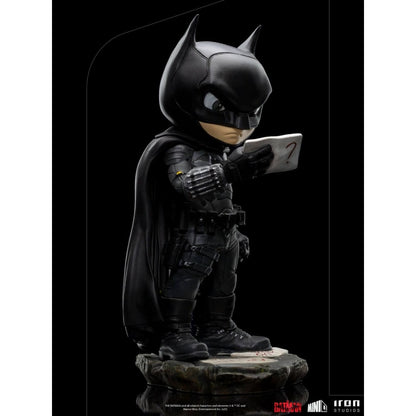 Minico! The Batman - Batman