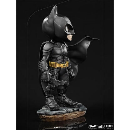 Figura Dc Batman The Dark Knight Minico 34020 Iron Studios