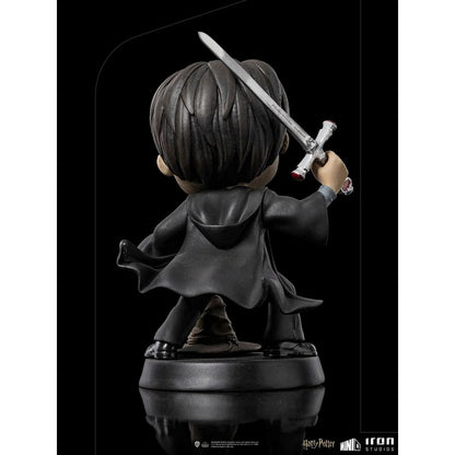 Minico Harry Potter Espada Gryffindor 67922 Iron Studios
