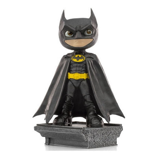 Iron Studios Minico Batman (1989)