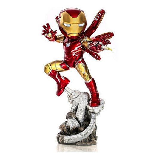 Iron Studios Minico Avengers Endgame Iron Man