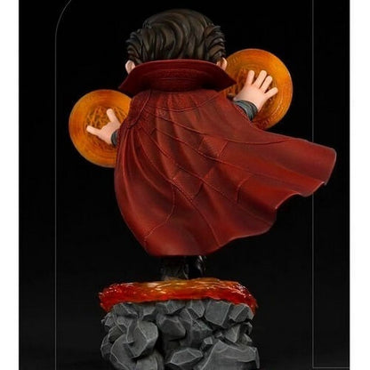 Figura Dr Strange Avengers Endgame Minico 41221 Iron Studio
