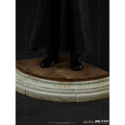 Figura Harry Potter - Harry Potter 1:10 Iron Studios 40721