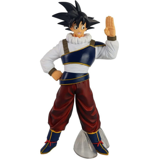 Bandai Ichibansho Figura Son Goku (vs Omnibus Ultra) 63657