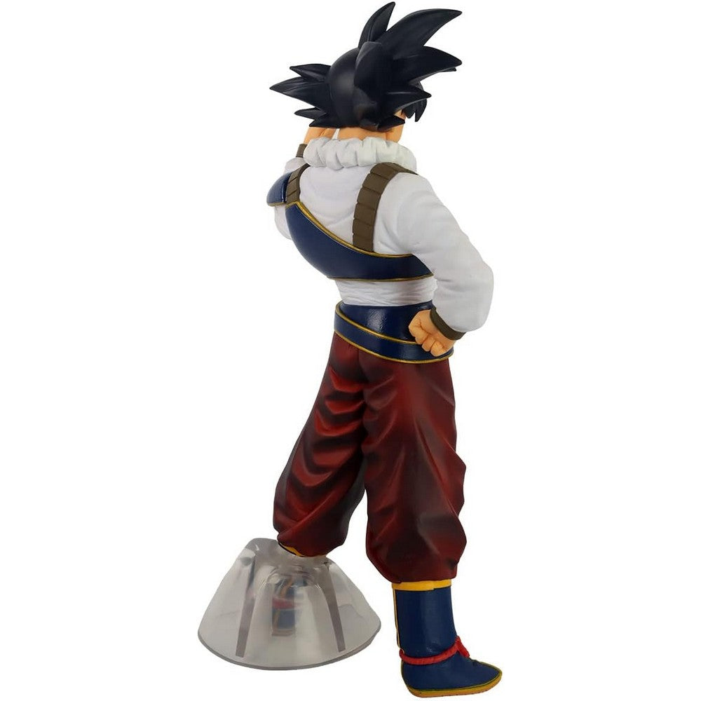 Bandai Ichibansho Figura Son Goku (vs Omnibus Ultra) 63657
